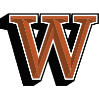 Waynesburg