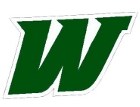 Webber International