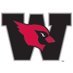 Wesleyan (CT)