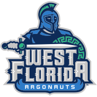 West Florida