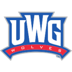 West Georgia
