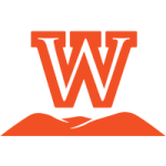 West Virginia Wesleyan