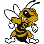 West Virginia State