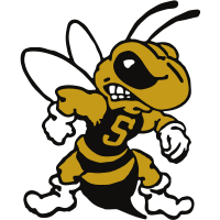 West Virginia State