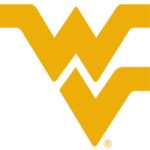 West Virginia