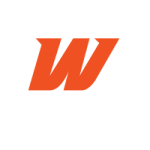 Western Connecticut State