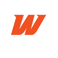Western Connecticut State