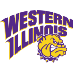 Western Illinois