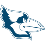 Westminster (MO)