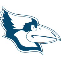 Westminster (MO)