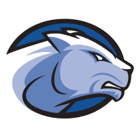 Wheaton (MA)