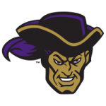 Whittier College