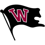 Whitworth