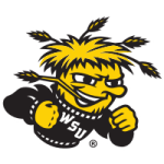Wichita State
