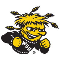 Wichita State