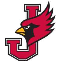 William Jewell