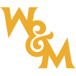 William &amp; Mary