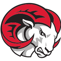 Winston-Salem State