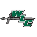 Wisconsin Lutheran
