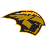 Wisconsin-Oshkosh