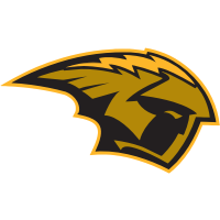 Wisconsin-Oshkosh