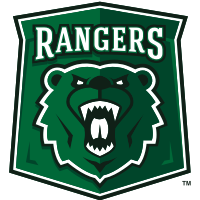 Wisconsin-Parkside