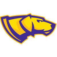 Wisconsin-Stevens Point