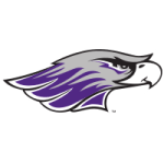 Wisconsin-Whitewater