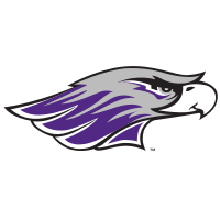 Wisconsin-Whitewater