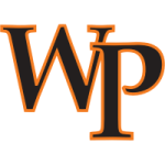 William Paterson (NJ)