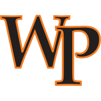 William Paterson (NJ)