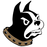 Wofford