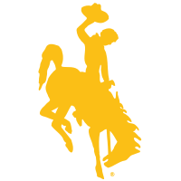 Wyoming