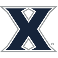 Xavier (OH)
