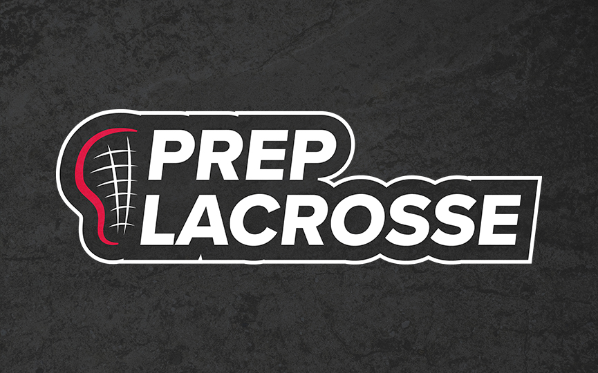 Uncommitted Ohio Goaltenders: Class of 2026 Standouts