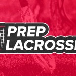Class of 2025: Top Players To Get Eyes On in Texas