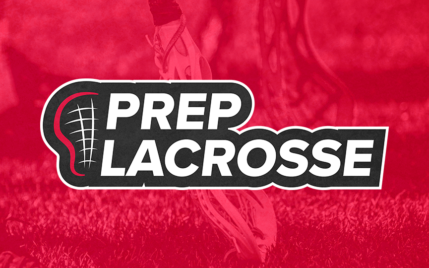 Class of 2025: Top Players To Get Eyes On in Texas