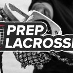 Preseason All-LVLA First Team Predictions
