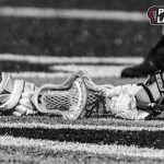 Oregon High School Preview: Sunset