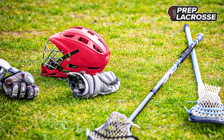 Uncommitted Ohioans: Class of 2025 Goalies