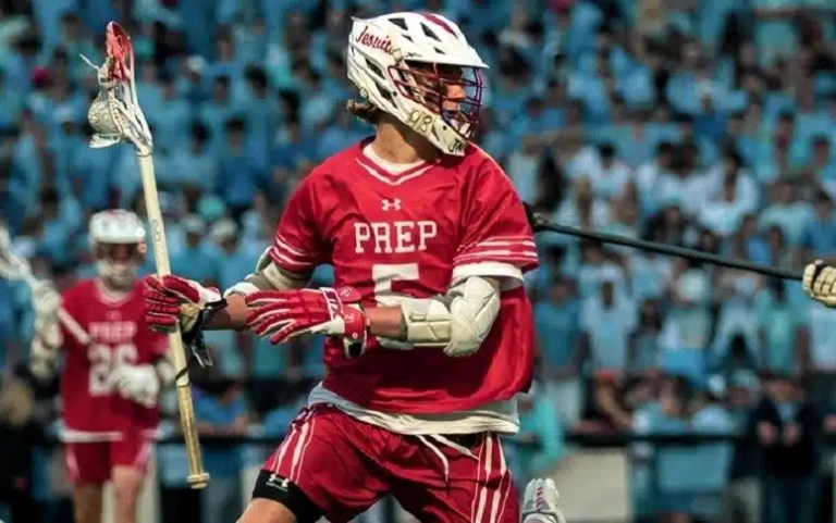 Five Underrated Connecticut Players To Watch This Spring