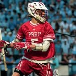 Future of the Jesuits: Fairfield Prep’s Underclassmen to Watch