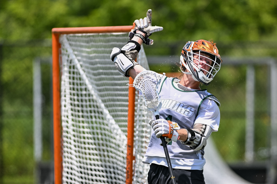 National Prep Lacrosse