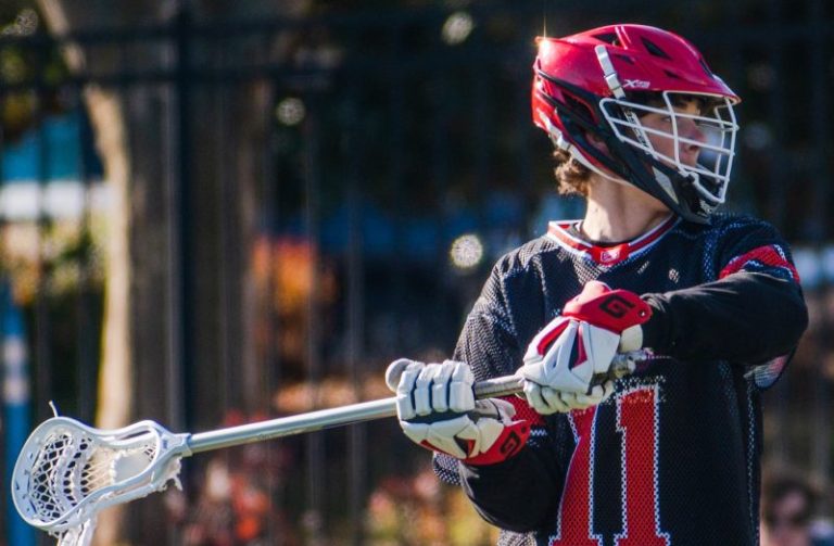Lawrenceville (N.J.) Newcomers Worth Keeping Tabs On