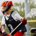 New Jersey’s Top Attackmen To Watch in the Class of 2024