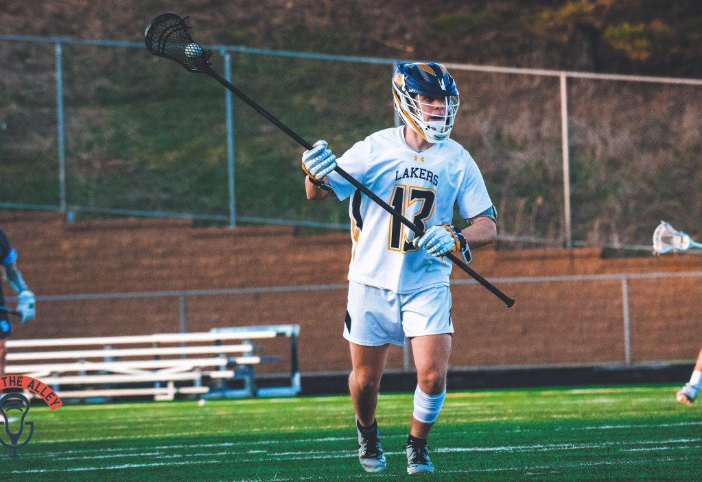 Minnesota&amp;#8217;s Top Longstick Middies in the Class of 2024