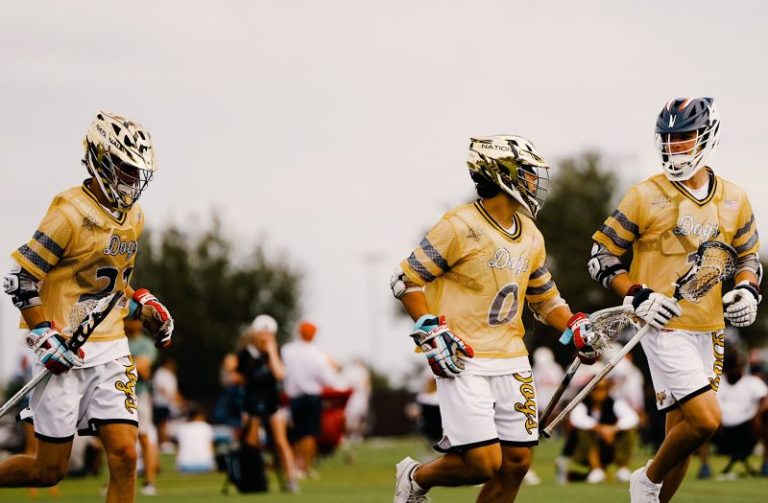 Sophomores Down South: Top &#039;26 Recruits in Texas, Part I