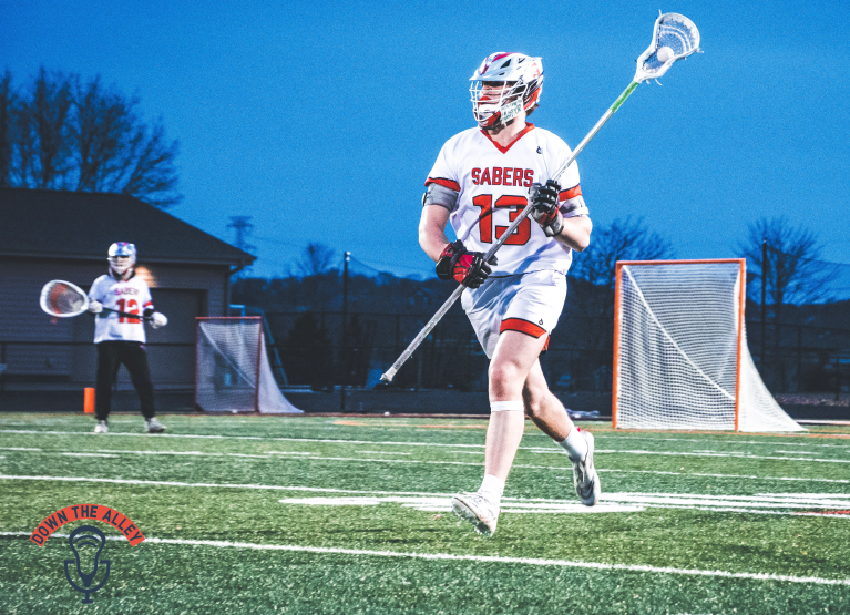 Minnesota&#039;s Top Defenders in the Class of 2024