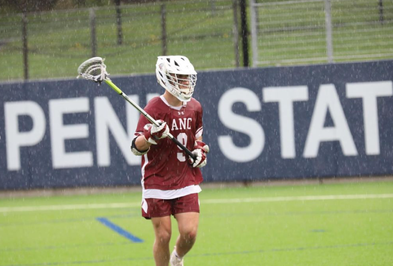 Niko&#039;s Notes: April Action in PA + Midseason All-Area Teams