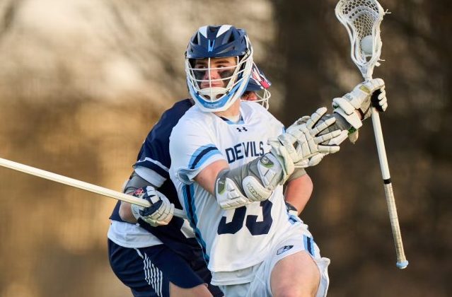 Standouts From Springside Chestnut Hill Academy at Westtown